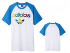 adidas Apparel Men's T-shirts 712