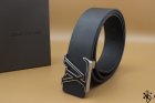 Louis Vuitton Normal Quality Belts 102