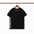 Chrome Hearts Men's T-shirts 50