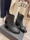 Chanel Women's Shoes 2041