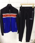 GIVENCHY Men's Tracksuits 15