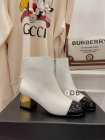 Chanel Women's Shoes 2035