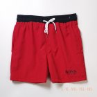 Hugo Boss Men's Shorts 05