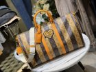 Louis Vuitton Original Quality Handbags 1139