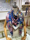 Hermes Scarves 102