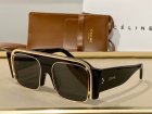 CELINE High Quality Sunglasses 384