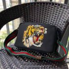 Gucci High Quality Handbags 173