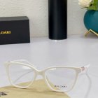 Balenciaga High Quality Sunglasses 109