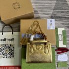 Gucci Original Quality Handbags 428