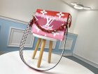 Louis Vuitton Original Quality Handbags 686