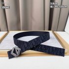 DIOR Original Quality Belts 785