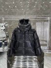 Moncler Women's outerwear 310