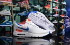 Nike Air Max 87 Men 21