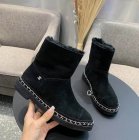 Chanel Women's Shoes 2211