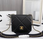 Chanel High Quality Handbags 737