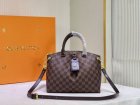 Louis Vuitton High Quality Handbags 513