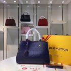 Louis Vuitton High Quality Handbags 561