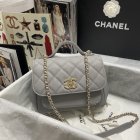 Chanel Original Quality Handbags 1072