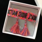 Dior Jewelry Bracelets 293