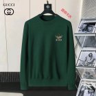 Gucci Men's Sweaters 02