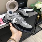 Chanel Women's Shoes 2359