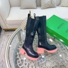 Bottega Veneta Women's Shoes 292