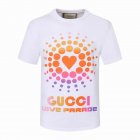 Gucci Men's T-shirts 134