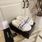 Chanel Women's Slippers 342