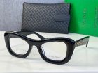 Bottega Veneta Sunglasses 176