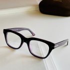 TOM FORD Plain Glass Spectacles 312