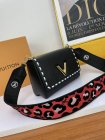 Louis Vuitton High Quality Handbags 1392