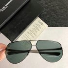 Porsche Design High Quality Sunglasses 18