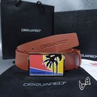 Dsquared Belts 103