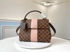 Louis Vuitton Original Quality Handbags 756