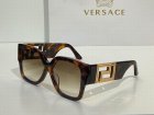 Versace High Quality Sunglasses 1178