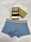 Burberry Men's Underwear 78