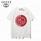 Gucci Men's T-shirts 731