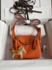 Hermes Original Quality Handbags 944