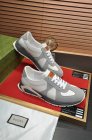 Gucci Men's Shoes 203
