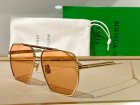 Bottega Veneta Sunglasses 269
