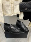 Chanel Women's Shoes 178