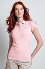 Lacoste Women's Polo 03