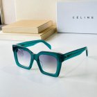 CELINE High Quality Sunglasses 213