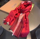 Burberry Scarves 295