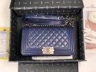Chanel Original Quality Handbags 1216