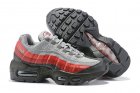 Nike Air Max 95 Men