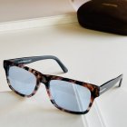 TOM FORD High Quality Sunglasses 1525