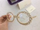 Gucci High Quality Sunglasses 873