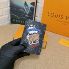 Louis Vuitton High Quality Wallets 374