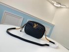Louis Vuitton Original Quality Handbags 628